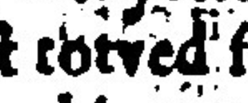 EarlyPrint Curation