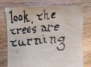 DIY Text Production