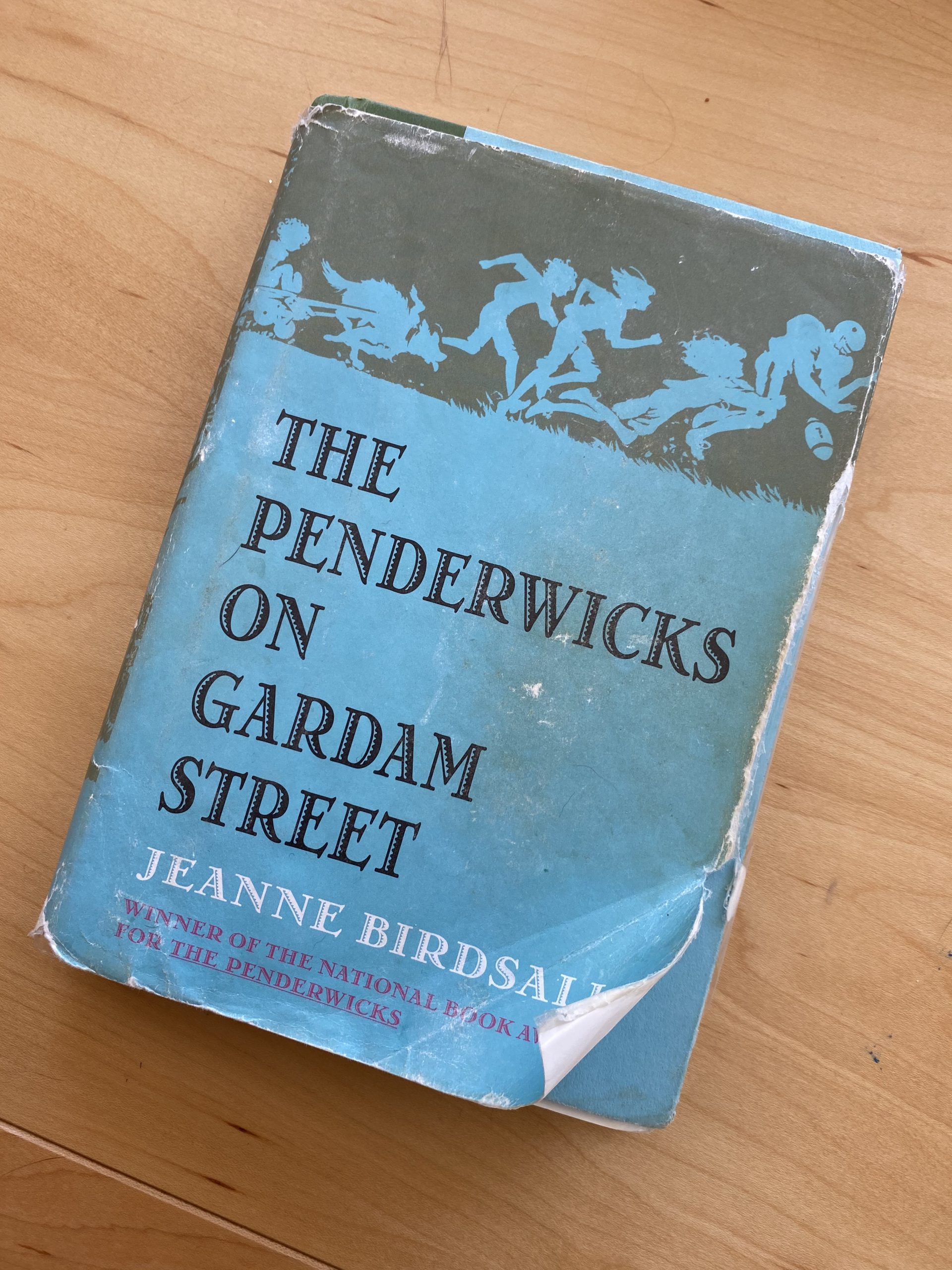 Descriptive Bibliography and Reflection