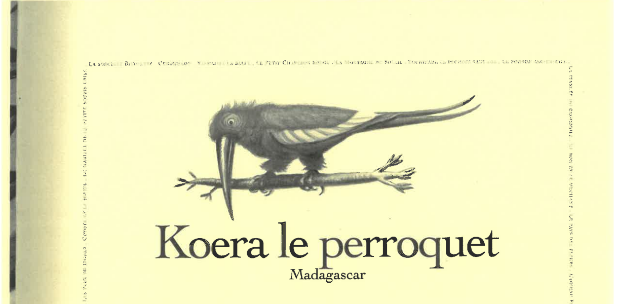 Adventures in Hypertext: Twine